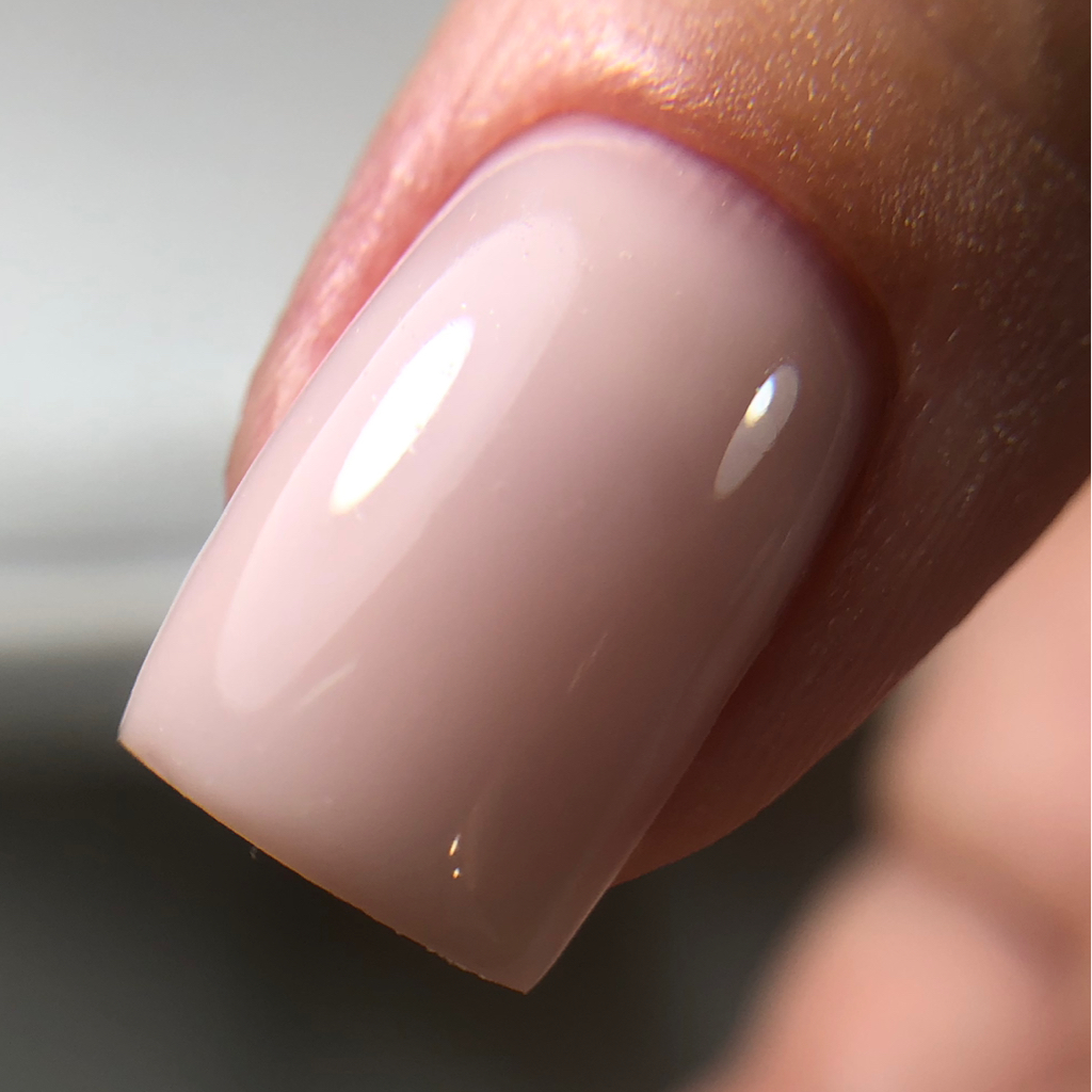 МАНИКЮР с покрытием гель-лак