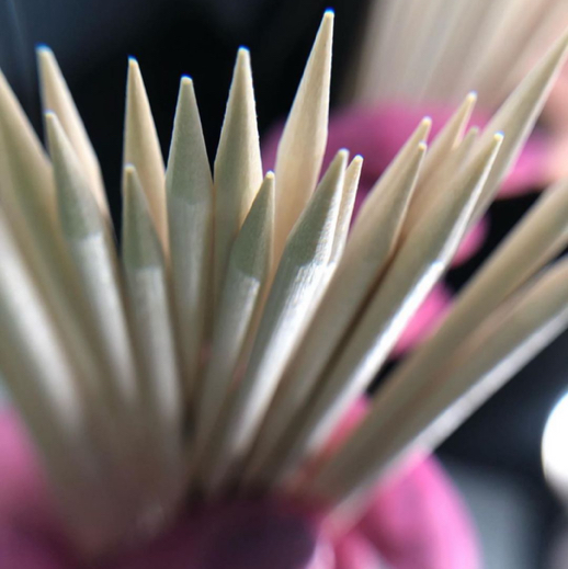 НАРАЩИВАНИЕ НОГТЕЙ+SMART ПЕДИКЮР