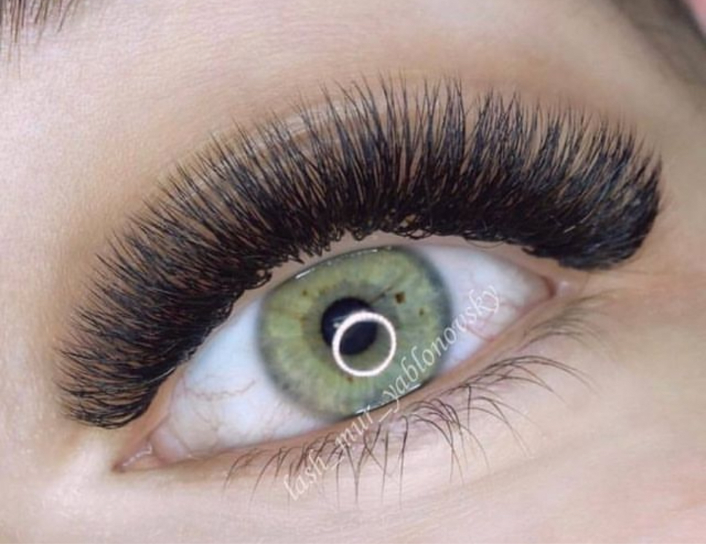 Мега-объем 5-8д