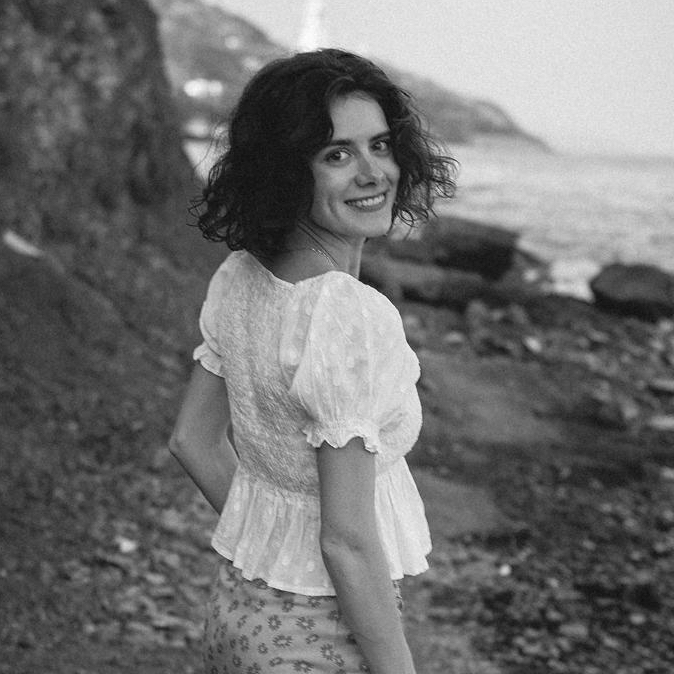 Катерина