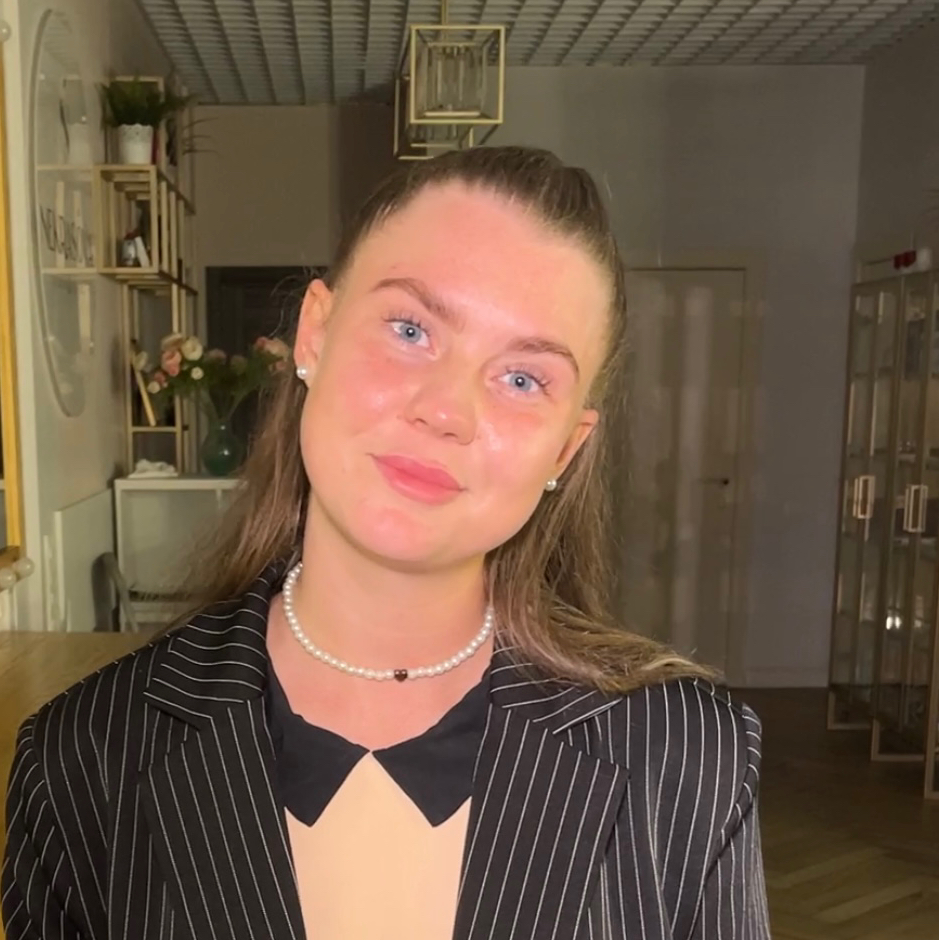 Ламинирование верхних и нижних ресниц +окрашивание+проф.уход