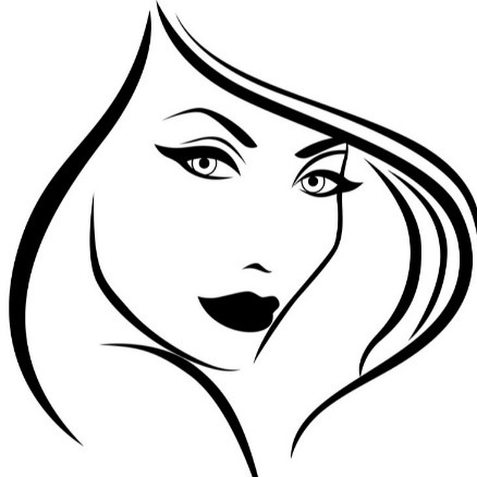 Полоска на животе