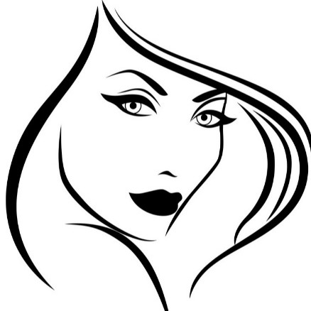 Руки полностью