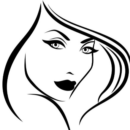 Комплекс N 9 Ноги полностью + руки полностью