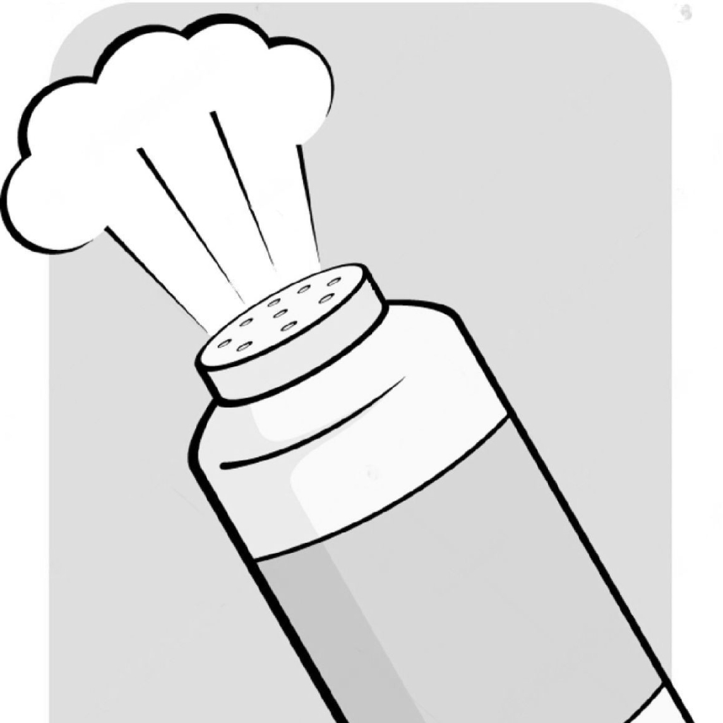 Противовоспалительная себорегулирующая маска (зона лобка)