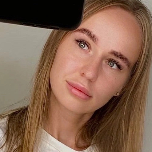 Долговременная укладка бровей