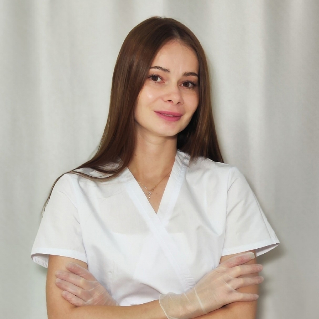 Виктория