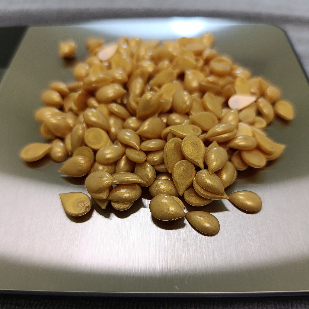 Восковая депиляция верхняя губа