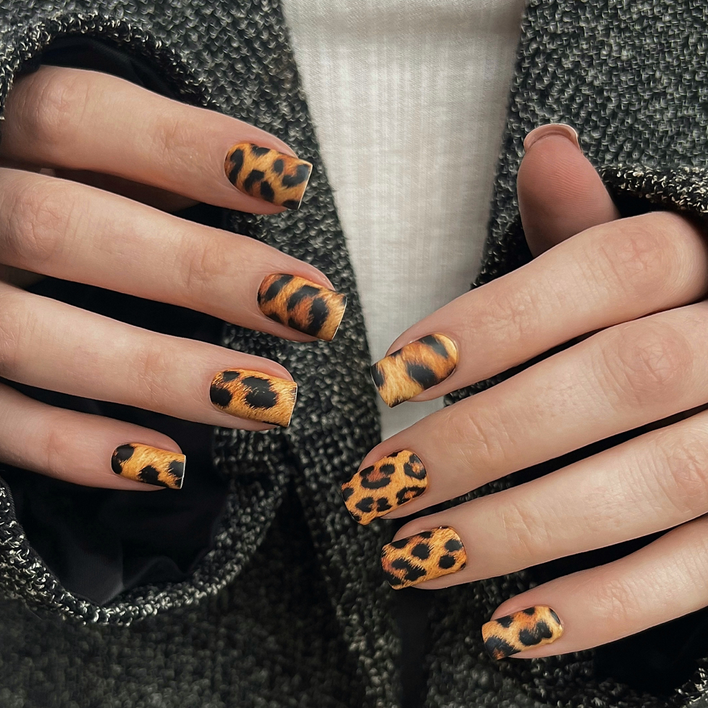 Маникюр пилочный/аппаратный + покрытие плёнки на базу/гель