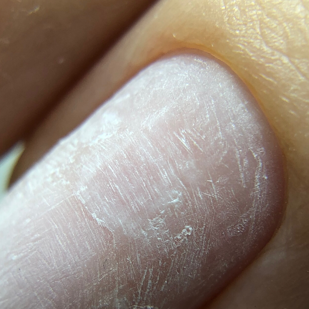 Маникюр + педикюр -эстетика»ВСЕ ВКЛЮЧЕНО"