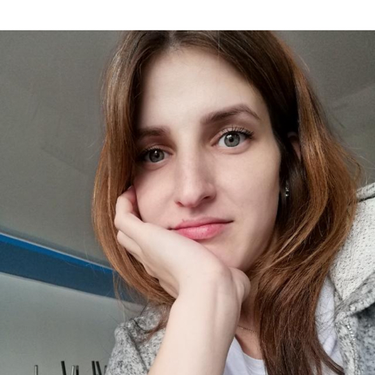 Александра