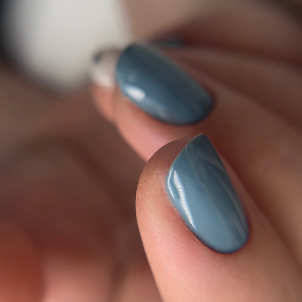 МАНИКЮР+ ПОКРЫТИЕ ГЕЛЬ-ЛАК