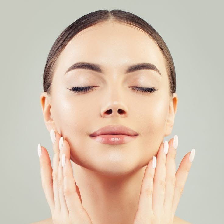 Мгновенное преображение