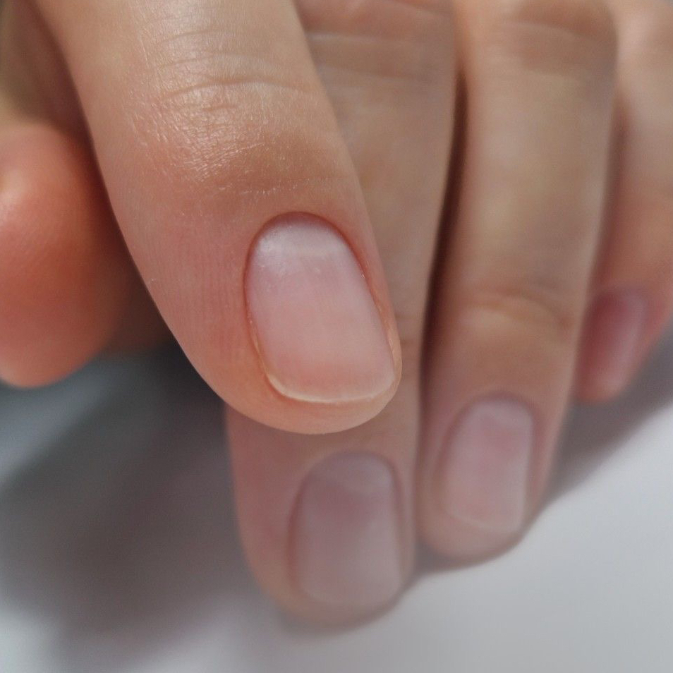 Маникюр аппаратный. С МАЯ ПОВЫШЕНИЕ ЦЕН