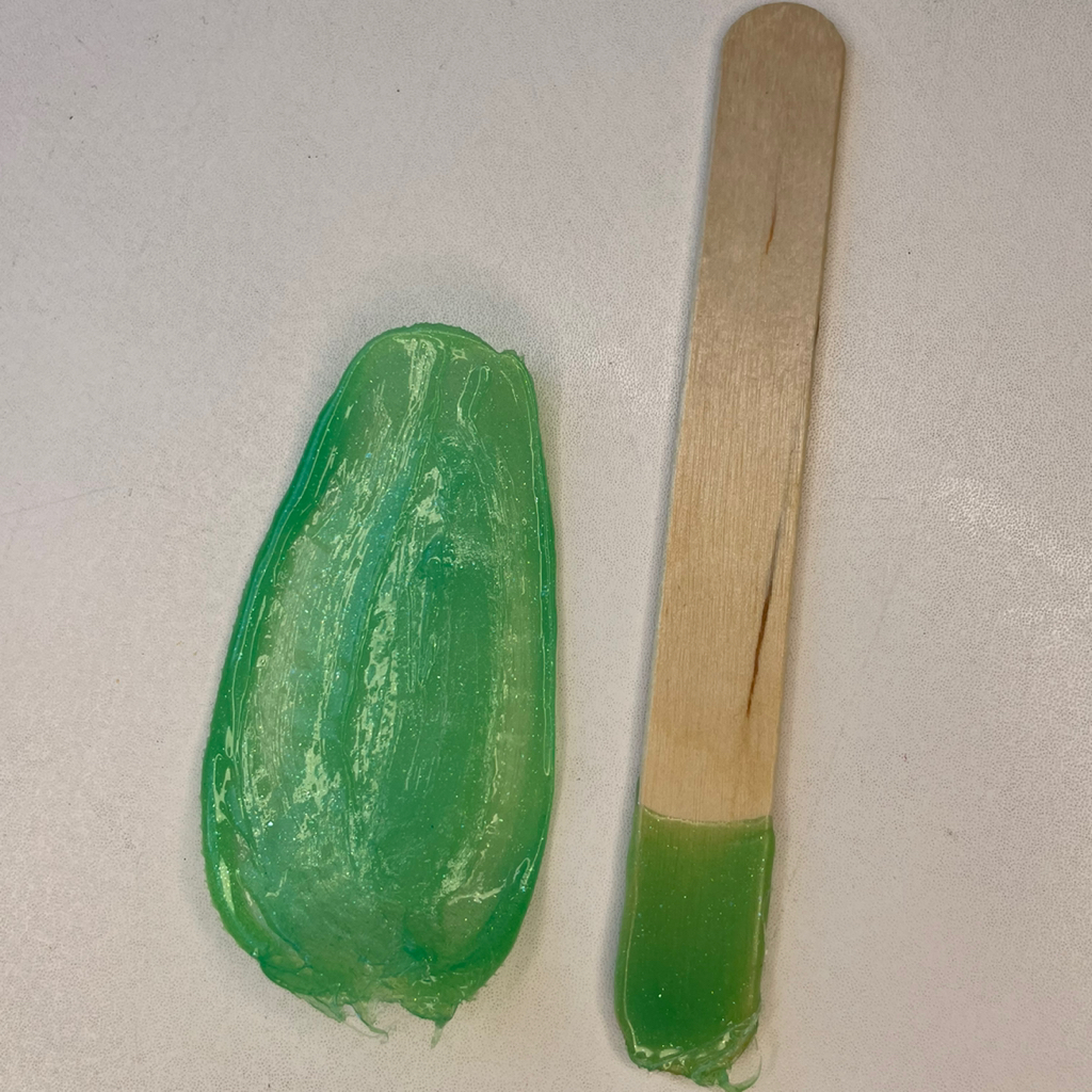 Обучение депиляции 1 день