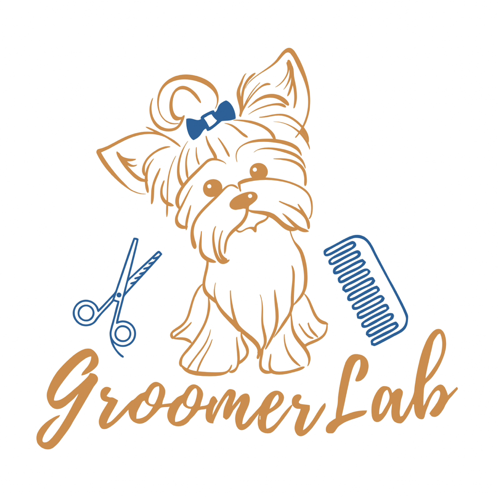 Груминг салон «GroomerLab» Ростов