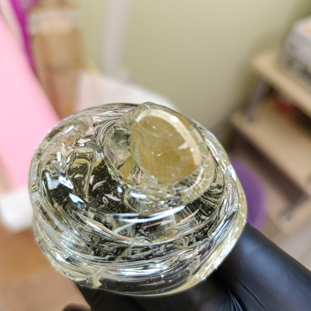 Комплексная процедура депиляцию воском: Глубокое бикини+ноги+подмышки