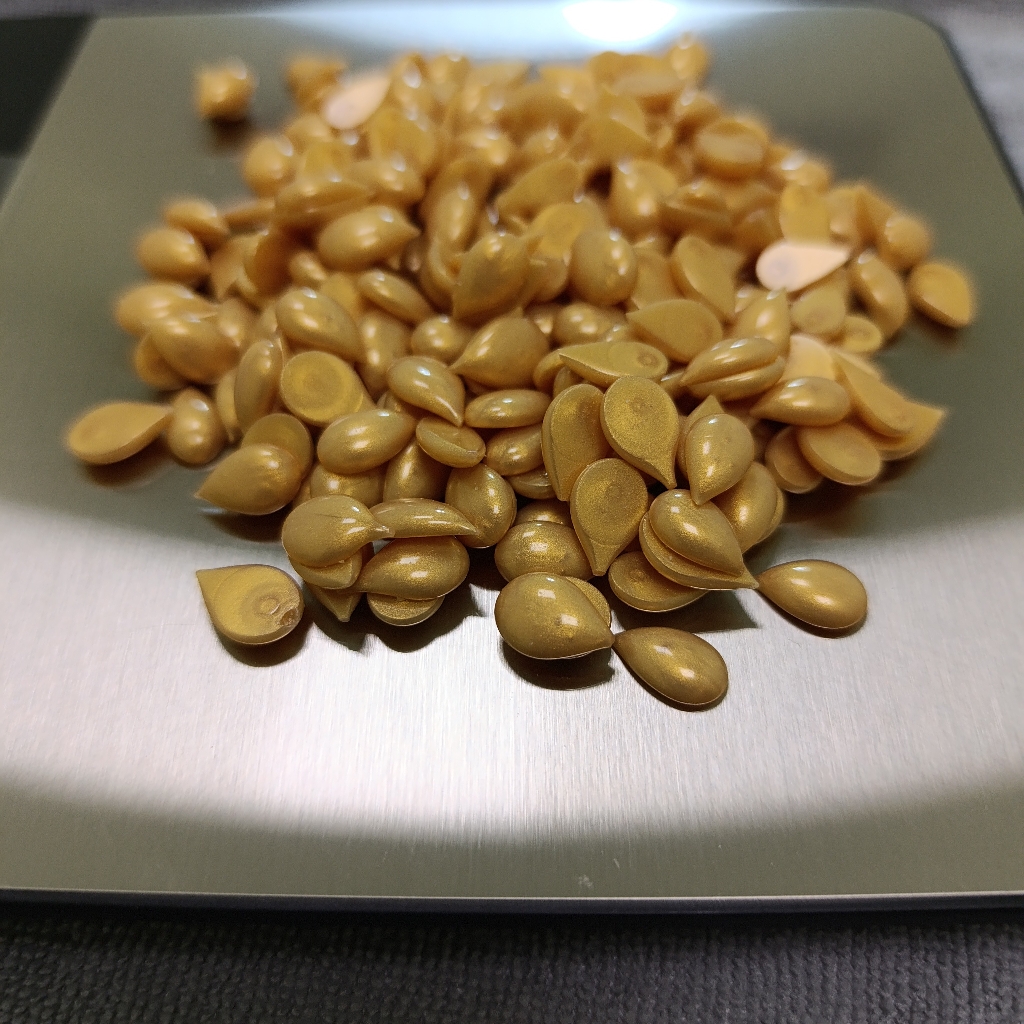 Депиляция воском ноги полностью