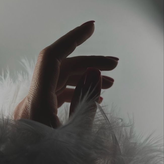 Наращивание ногтей