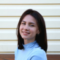 Алексеева Александра Валерьевна