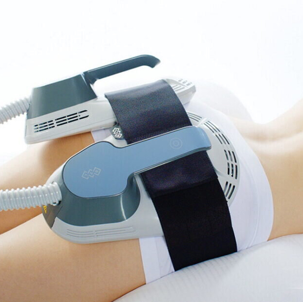 EMS-миостимуляция мышц: 30 минут