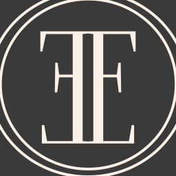 КОВОРКИНГ | АРЕНДА РАБОЧЕГО МЕСТА | ВИЗАЖ И ВОЛОСЫ