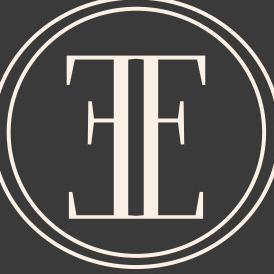 КОВОРКИНГ | АРЕНДА РАБОЧЕГО МЕСТА | МАНИКЮР