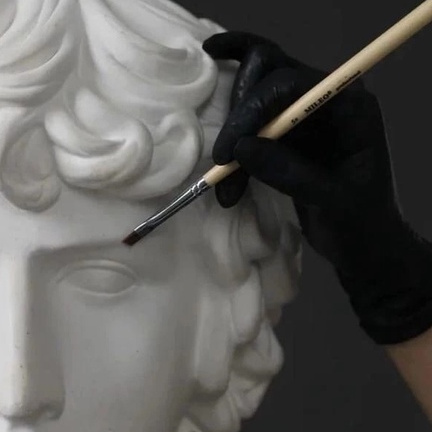 КУРСЫ : МАСТЕР-БРОВИСТ