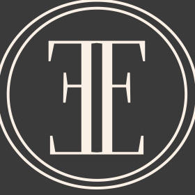 КОВОРКИНГ | АРЕНДА РАБОЧЕГО МЕСТА | СПА