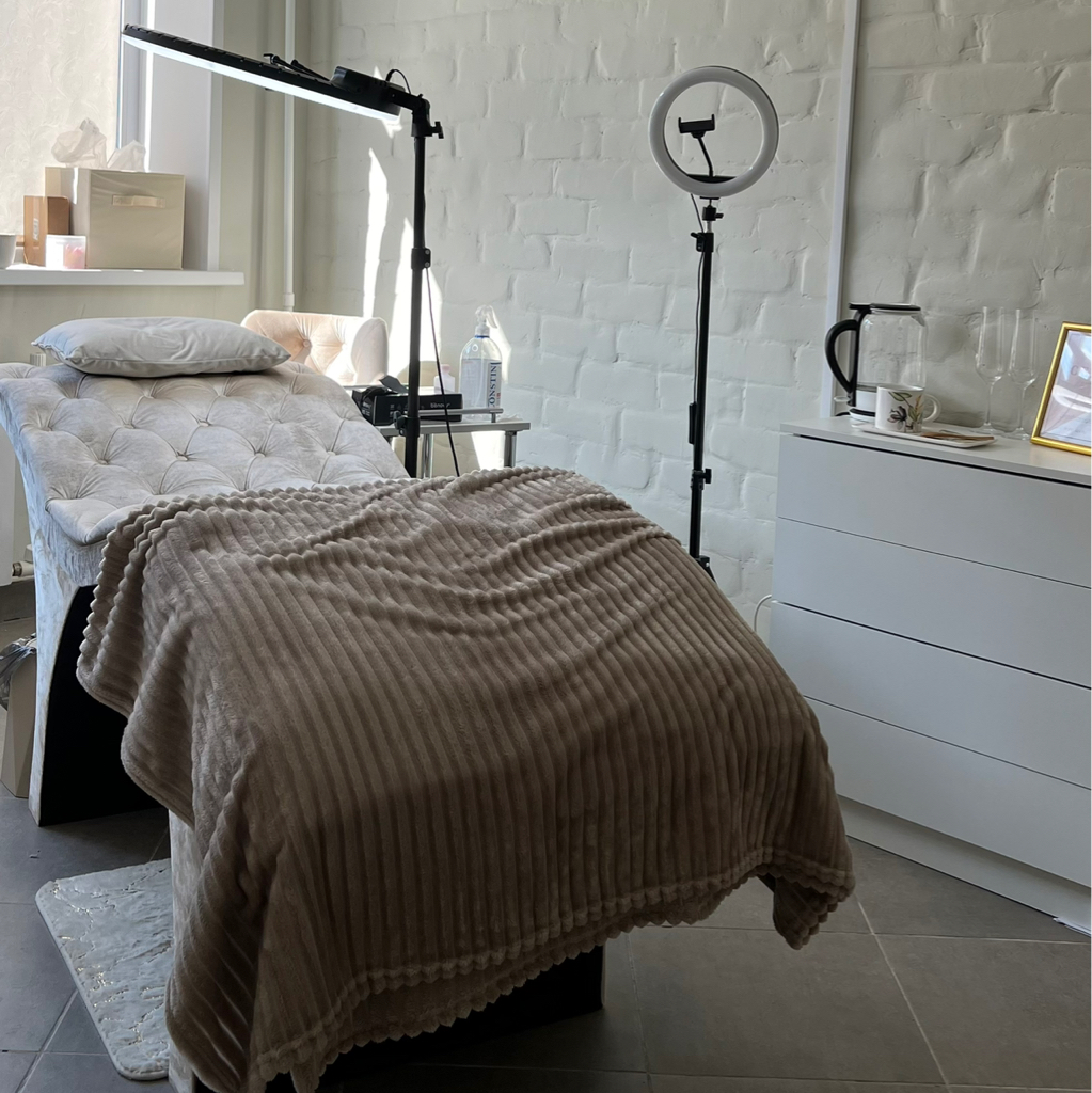 Lateks porno jinsiy aloqa video 69-pozitsiyada jinsiy aloqa porno