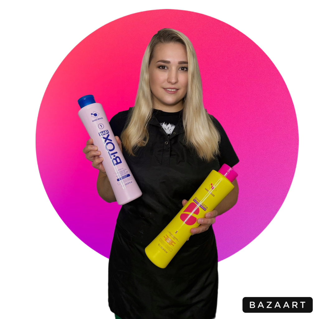 Арбузова Вера