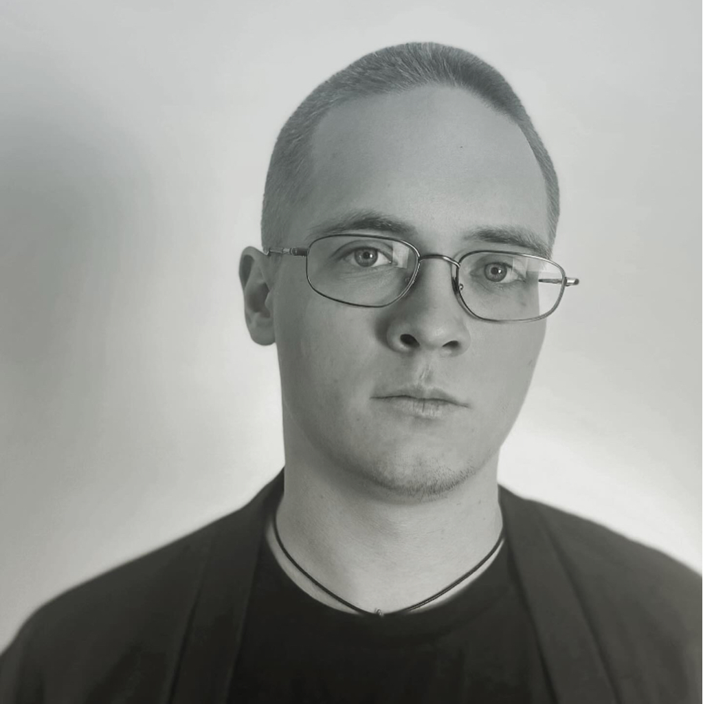 Стрижка машинкой под насадку