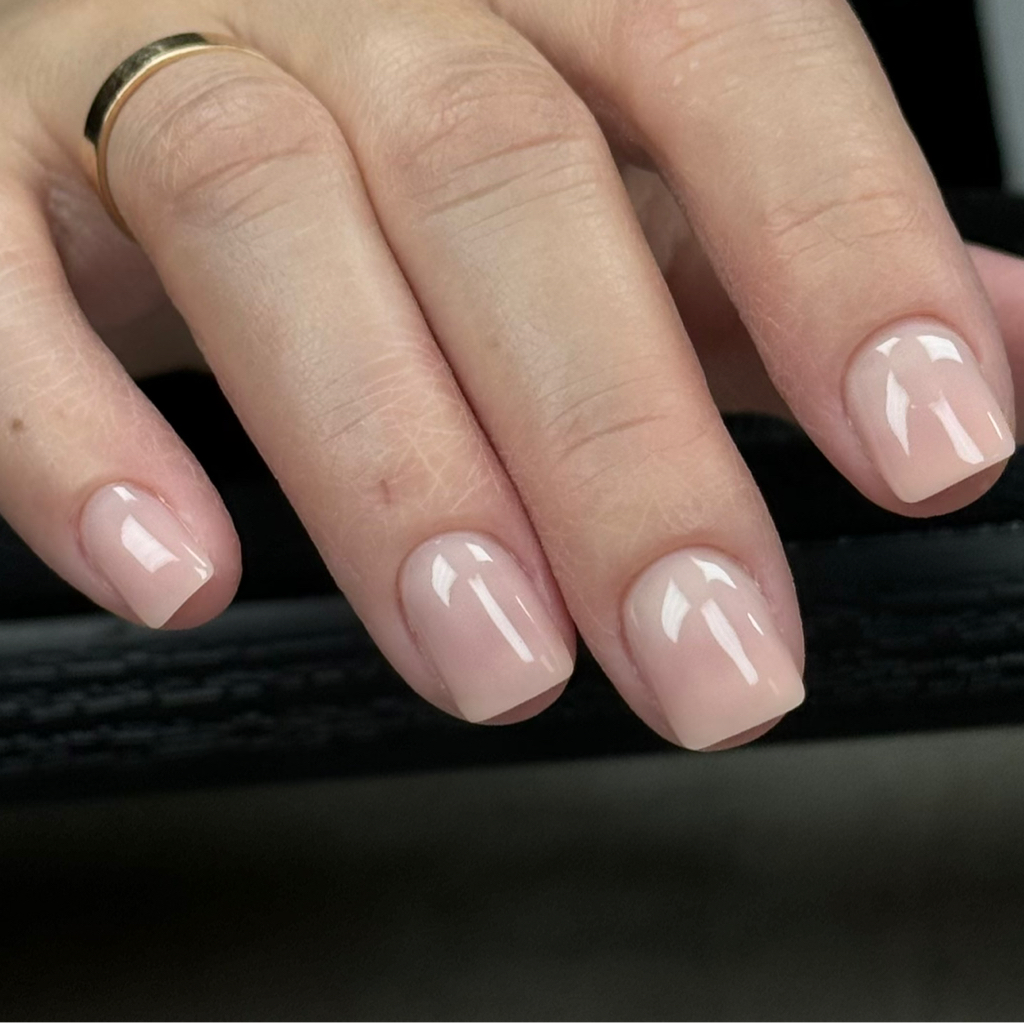 Короткая длина