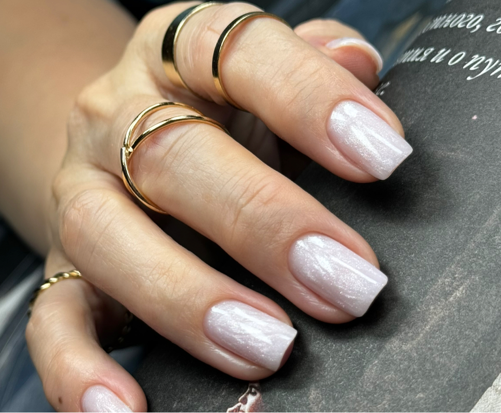 Средняя длина