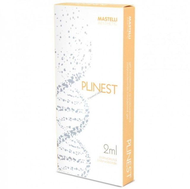 Plinest (Плинест)