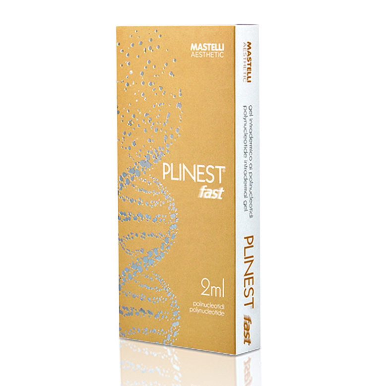 Plinest fast (Плинест фаст)