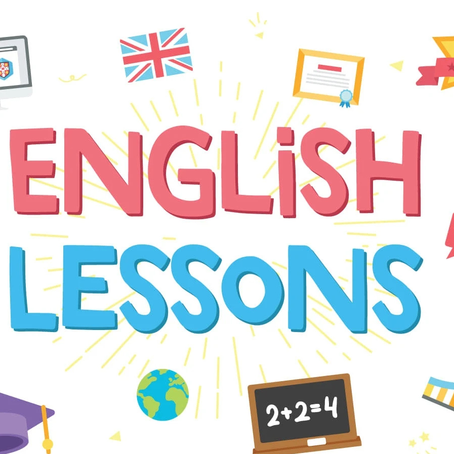 Індивідуальне заняття 45хв