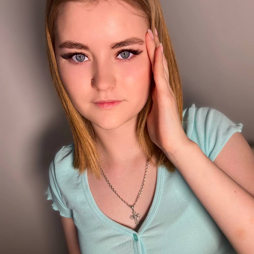 Двойное наращивание