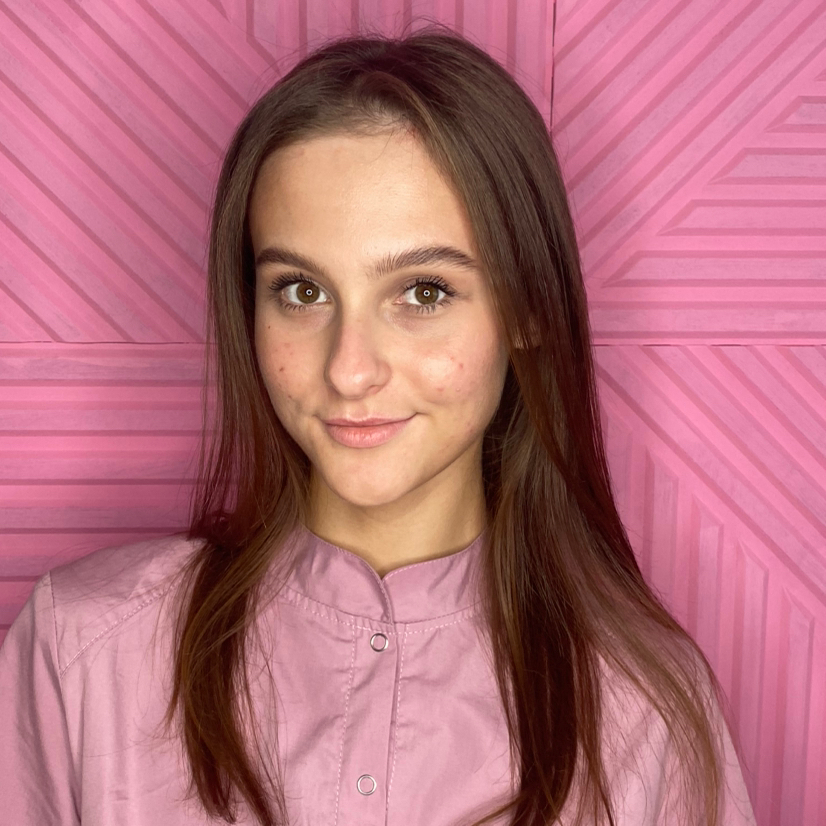 Екатерина