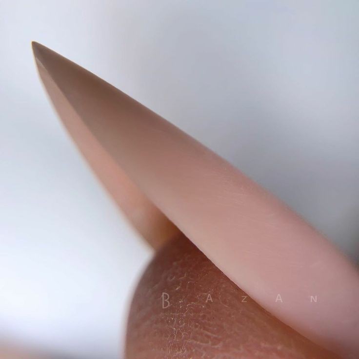 Наращивание 1н