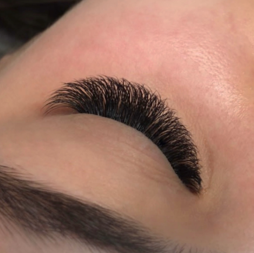 объем 4,5-5д, премиум мастер