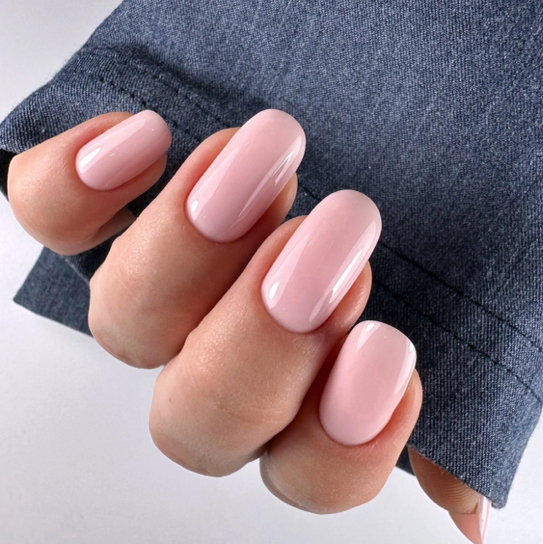 Комплекс «Укрепление-Гель» 🔝мастер