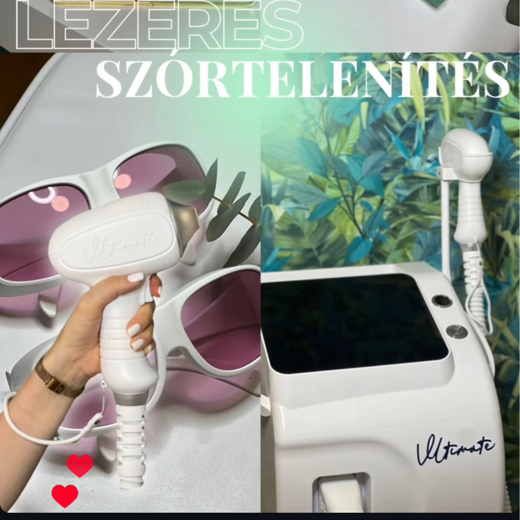 Intim (női)