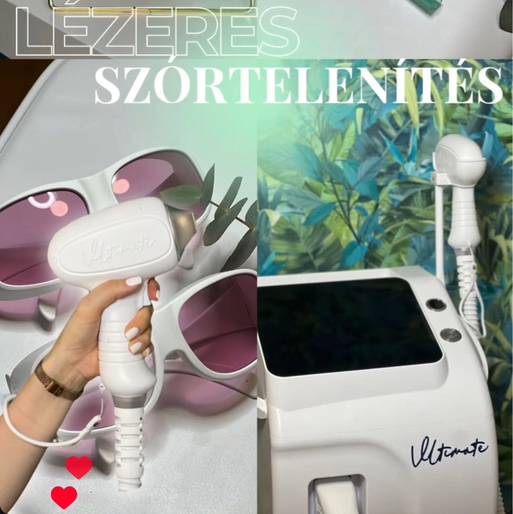 Fenék (női)