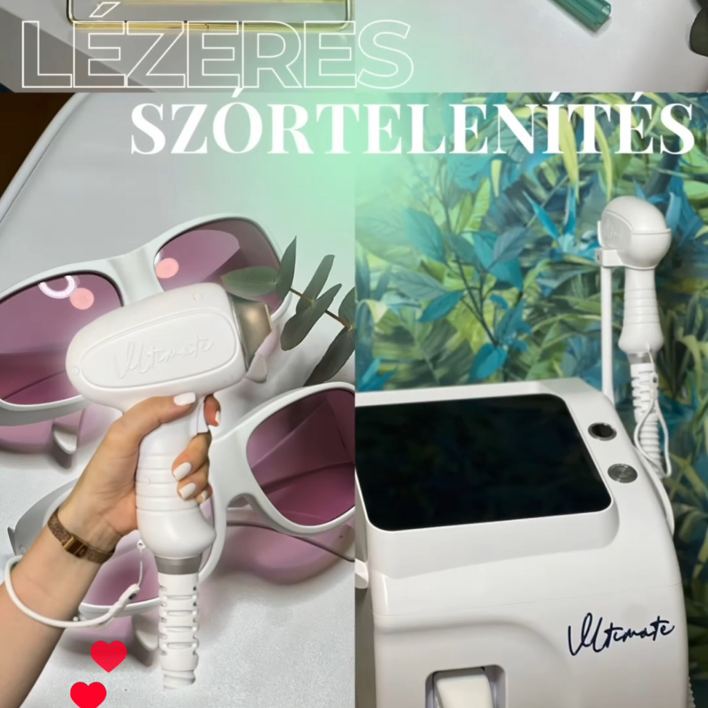 3rész Hónalj, intim, lábak térdig