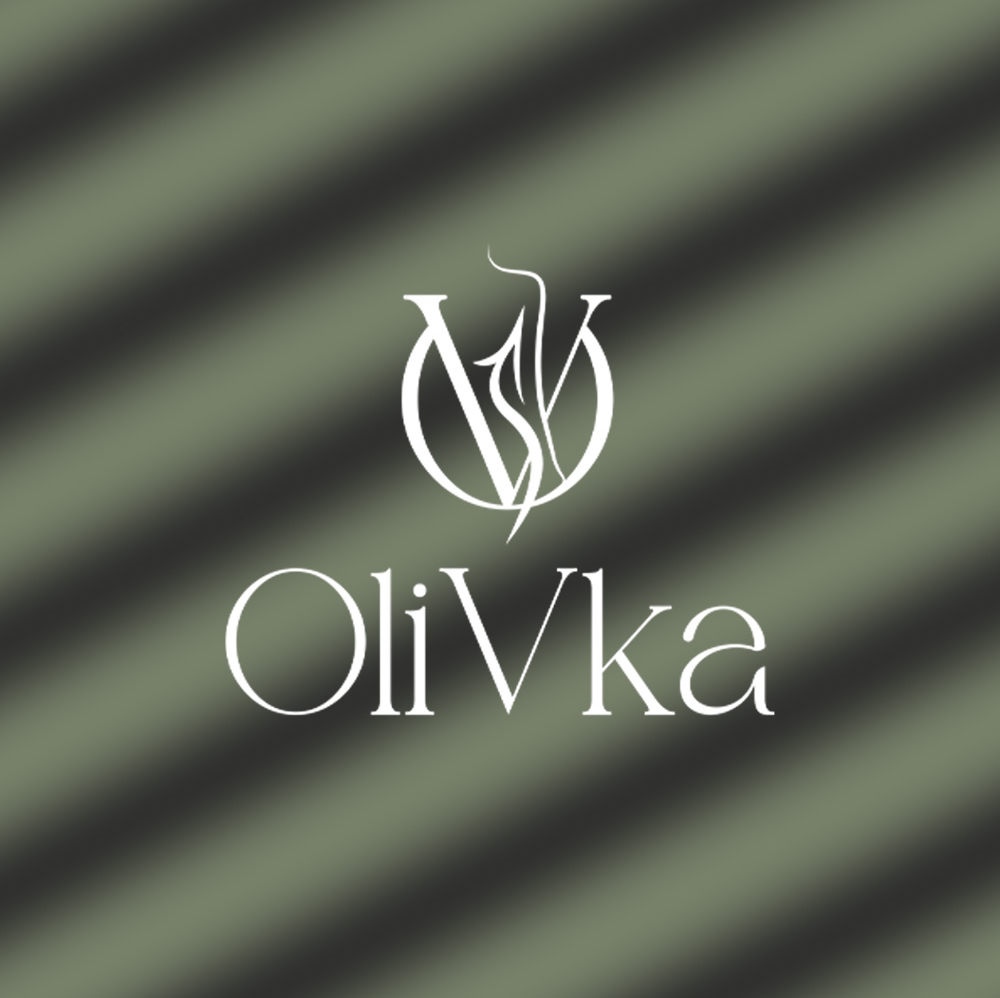 Бикини классика