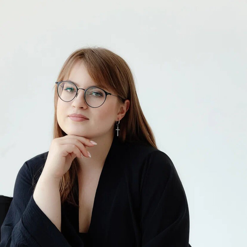 Кабаева Анастасия С 15 Ноября Изменения В Прайсе