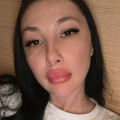 Азиза