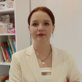 Ломакина Анна Олеговна