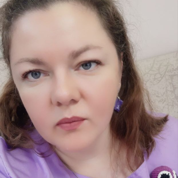 Веремейко Алина